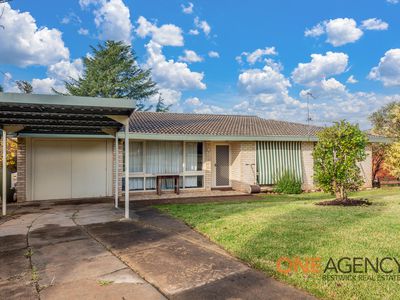 19 White Street, West Bathurst