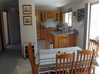 19 Clifford Close, Mollymook