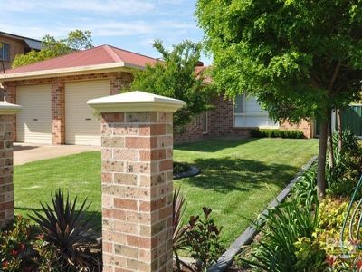 3 Fairview Street, Dubbo