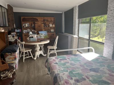 39 Burtons Road, Kingaroy
