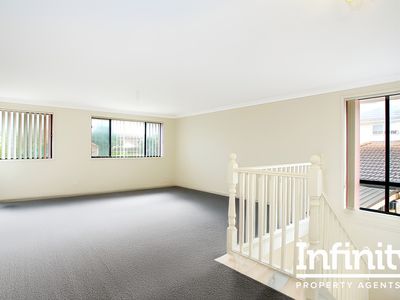30 Blaxland Street, Matraville