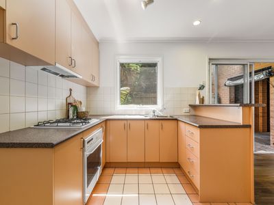 37 / 87-115 Nelson Place, Williamstown