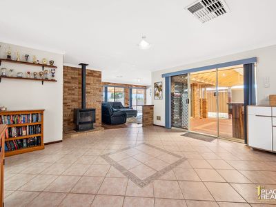 6 Cockatoo Cl, Singleton