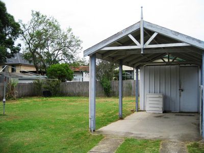 Holsworthy