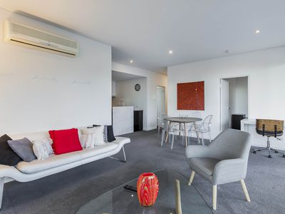 20 / 33 Malcolm Street, West Perth