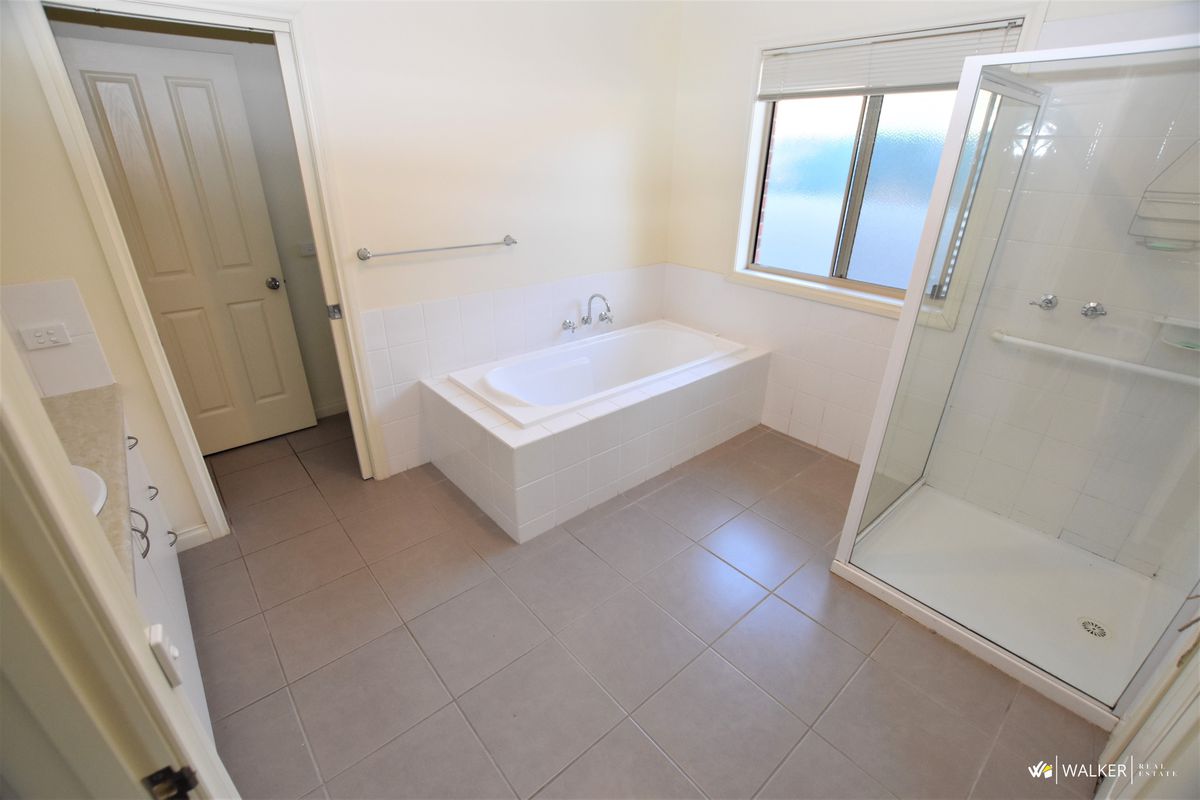 1 / 14 Richards Street, Kyabram