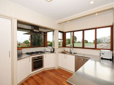 85 LONG STREET, Point Vernon