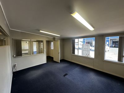 Unit A / 65 Bridgman Street, South Dunedin