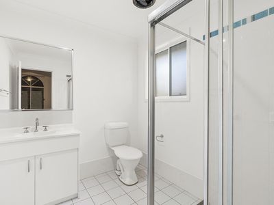 8 Whitewood Street, Worrigee