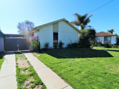 86 Lilac Avenue, Kerang