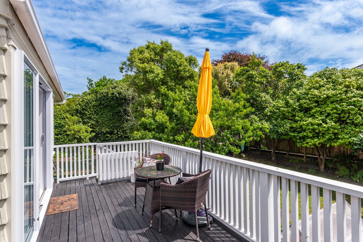 25 Golf Road, Paraparaumu Beach
