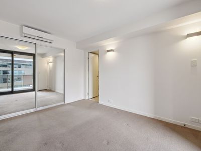 66 / 208 Adelaide Terrace, East Perth