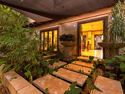 19 Wirl Buru Gardens, Cable Beach