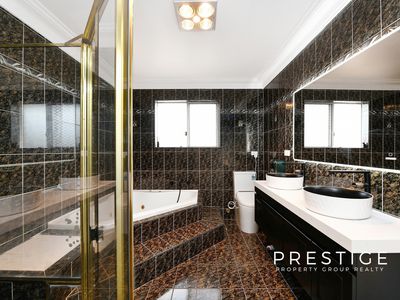 35 Seymour Street, Hurstville Grove