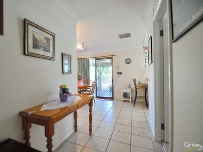 2 Timberi Drive, Dubbo