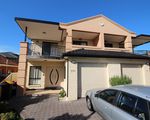 23A Karne Street, Narwee