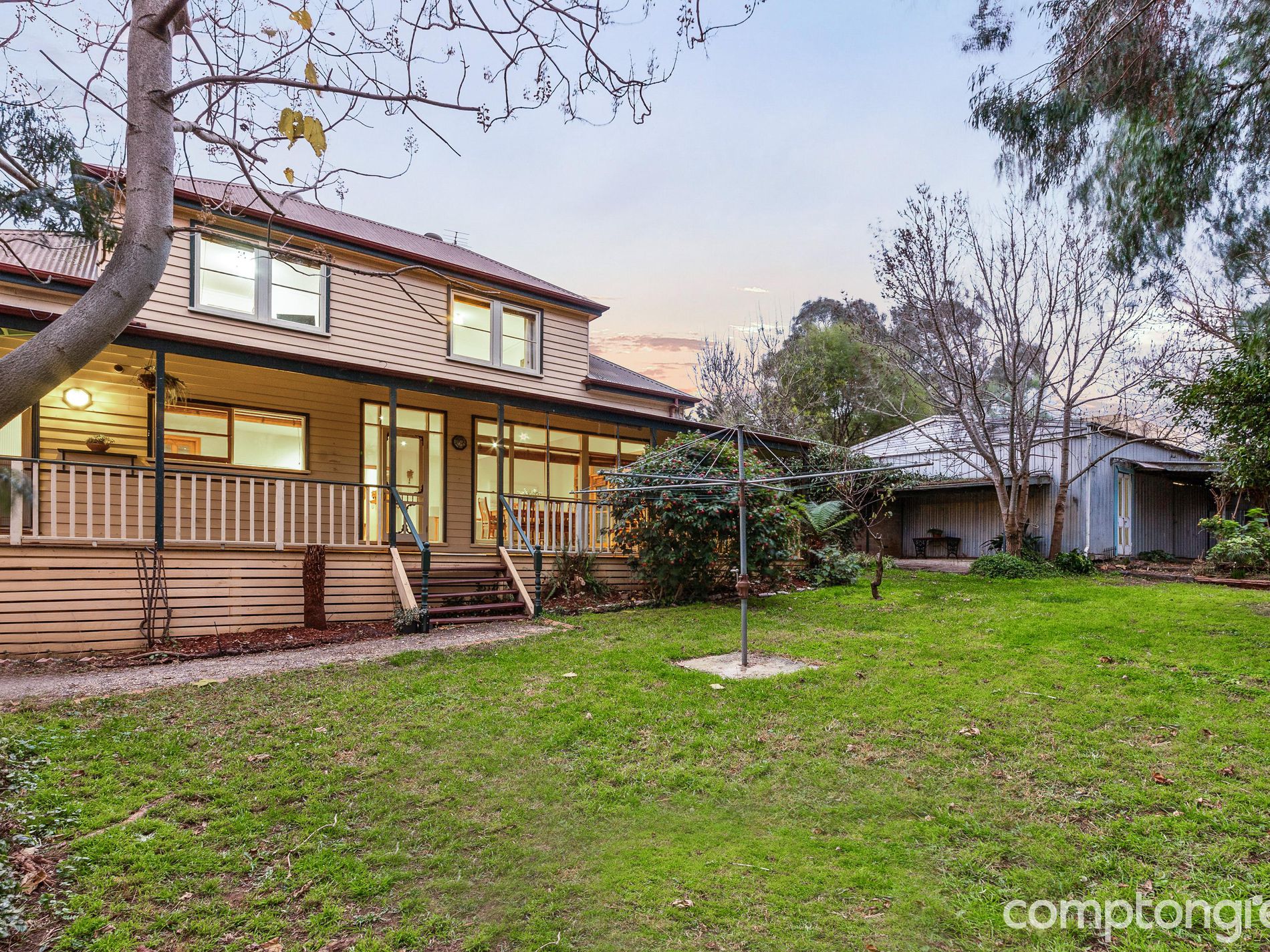 20-22 Coghill Street, Westmeadows