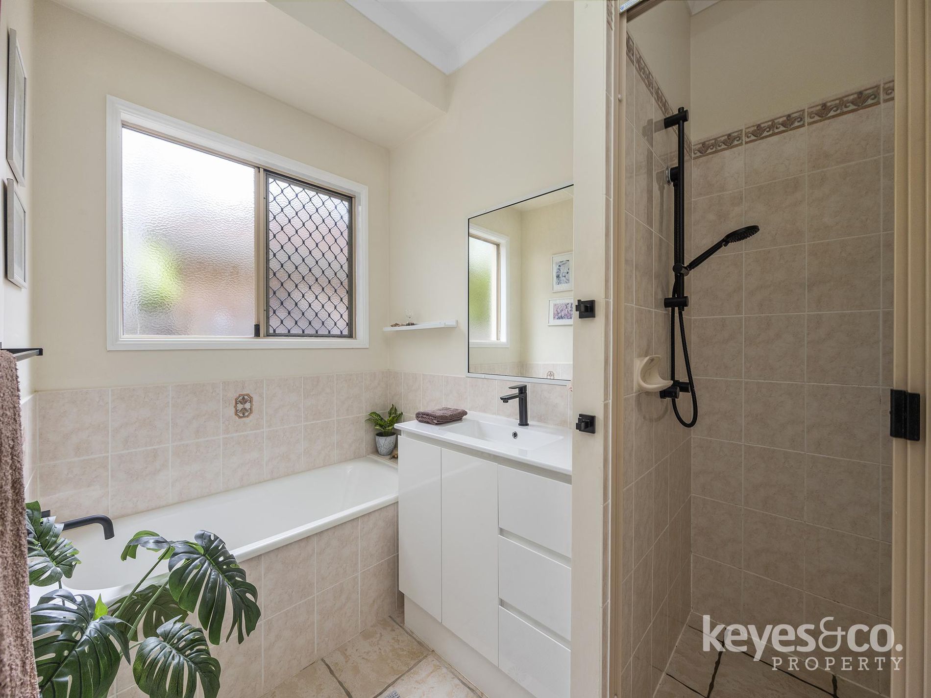 10 Carisbrooke Court, Annandale