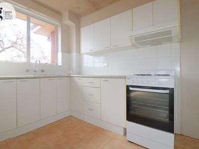 15/7 Bank Street, Meadowbank