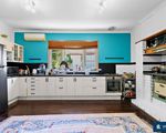 64 The Crescent, Maddington