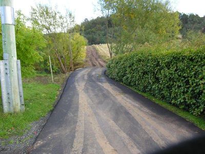 Lot 1 New Road, Franklin
