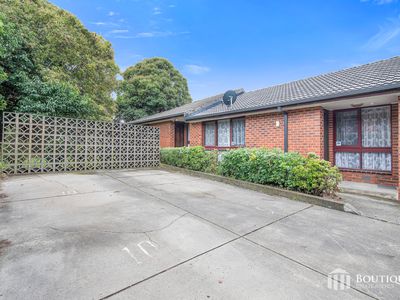 4 / 1 Rhoden Court, Dandenong North