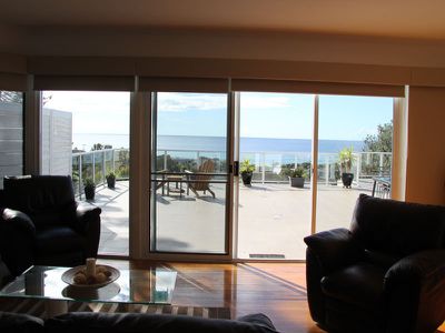 2 / 3 Palm Road,, Forster