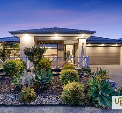 13 Bellario Circuit, Clyde North