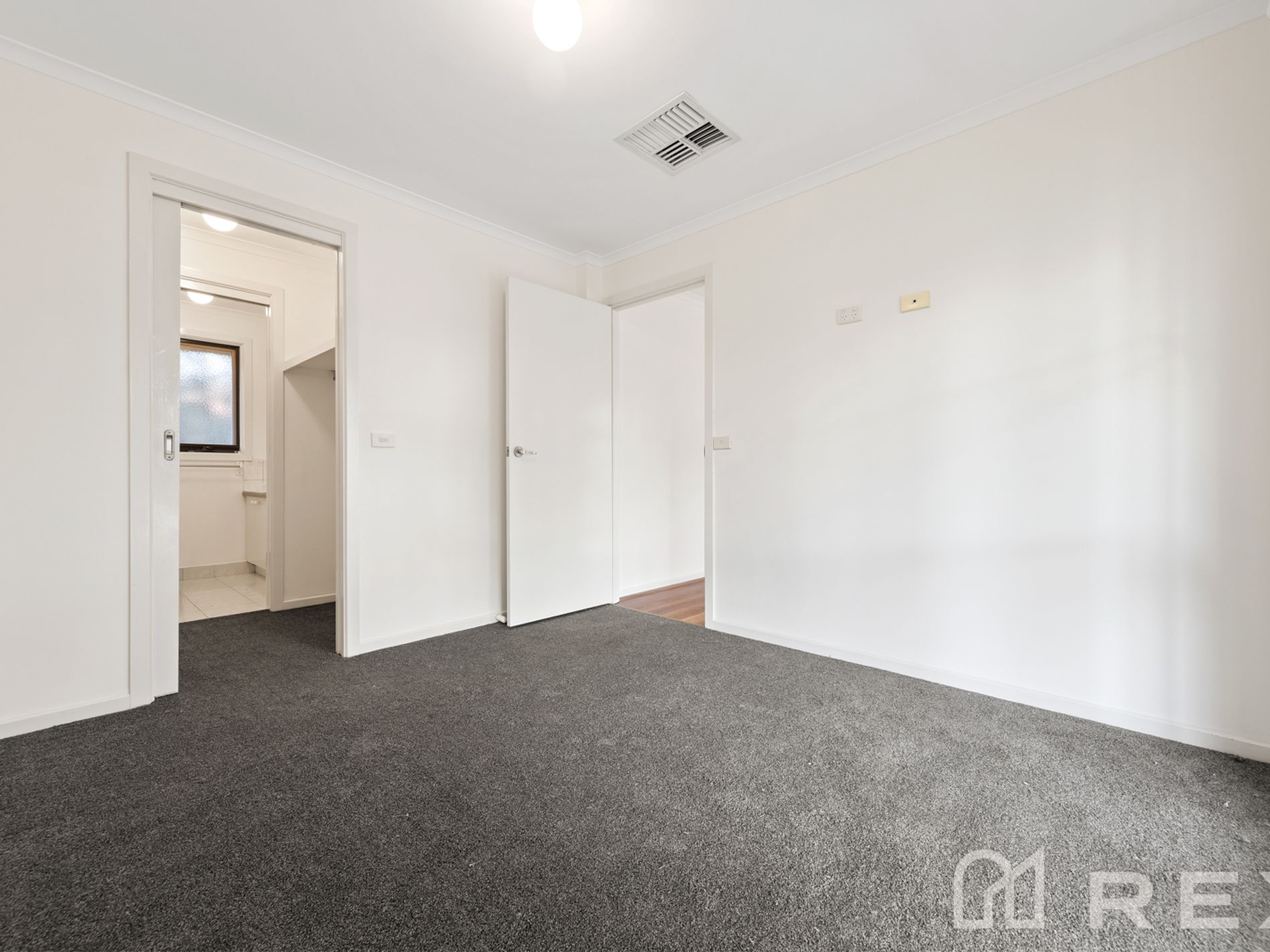7 Franks Way, Cranbourne North