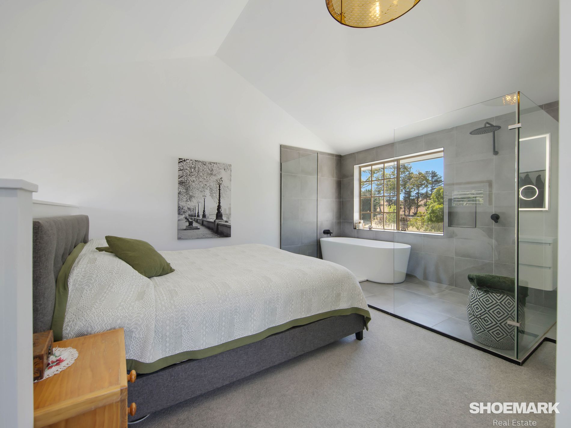 11210 Nerriga Road, Braidwood