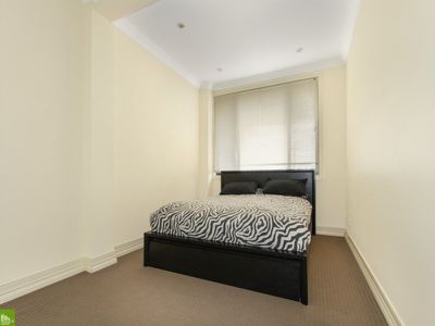 8 / 235 Windang Road, Windang