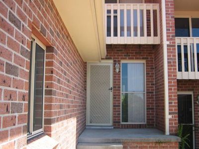 4 / 4-6 Tilba Close, Flinders