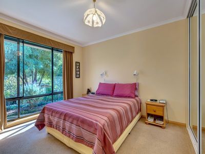 49 Duggans Road, Cradoc