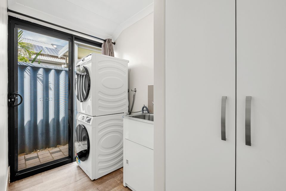 39 Chestnut Way, Baldivis