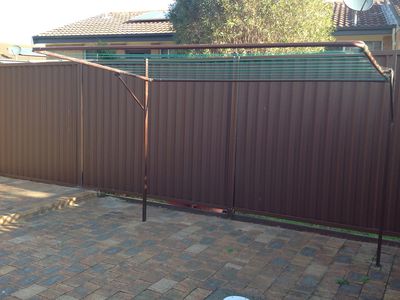 4 / 52 Peterborough Avenue, Lake Illawarra