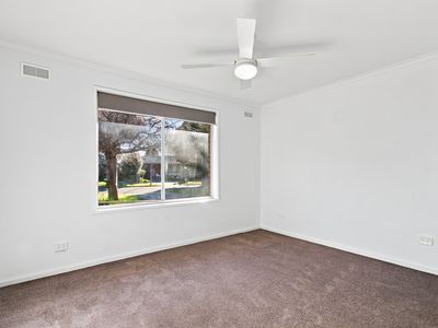 4 Wright Court, Sale