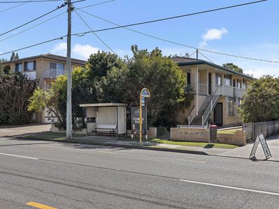 3 / 101 Thistle Street, Gordon Park