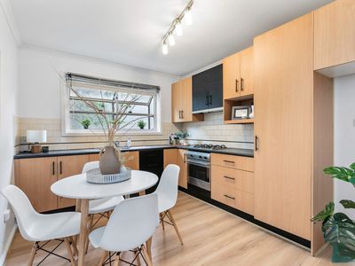 1 / 46 Primrose Street, Moonee Ponds