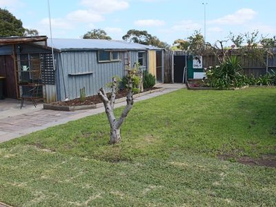 15 Birdsey Street, Thomson
