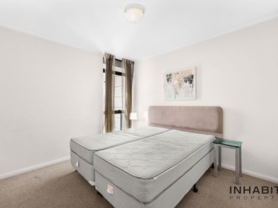 5 / 418 Murray Street, Perth