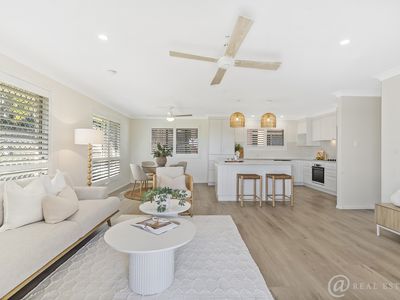 4 Bonito Close, Taranganba