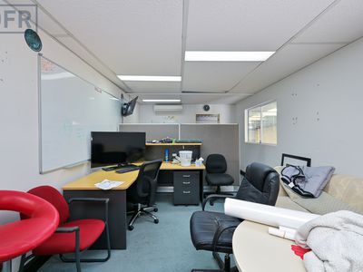 11 / 95-97 Kelvin Road, Maddington