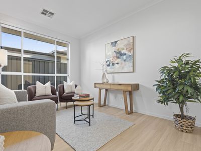 4 Campiana Street, Angle Vale