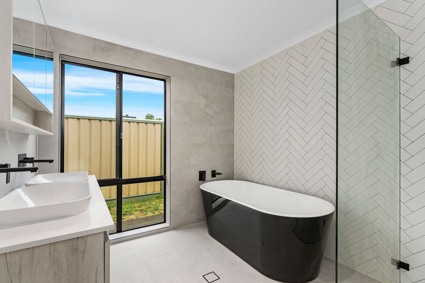 215 Englorie Park Drive, GLEN ALPINE