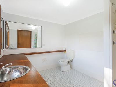 74 Noble Parade, Dalmeny