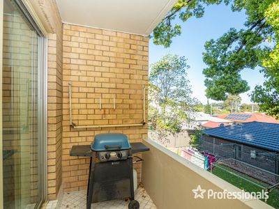 10 / 34 Virginia Street, Rosehill