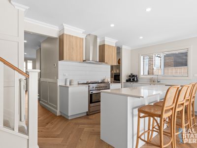 8 Alicante Street, Clyde