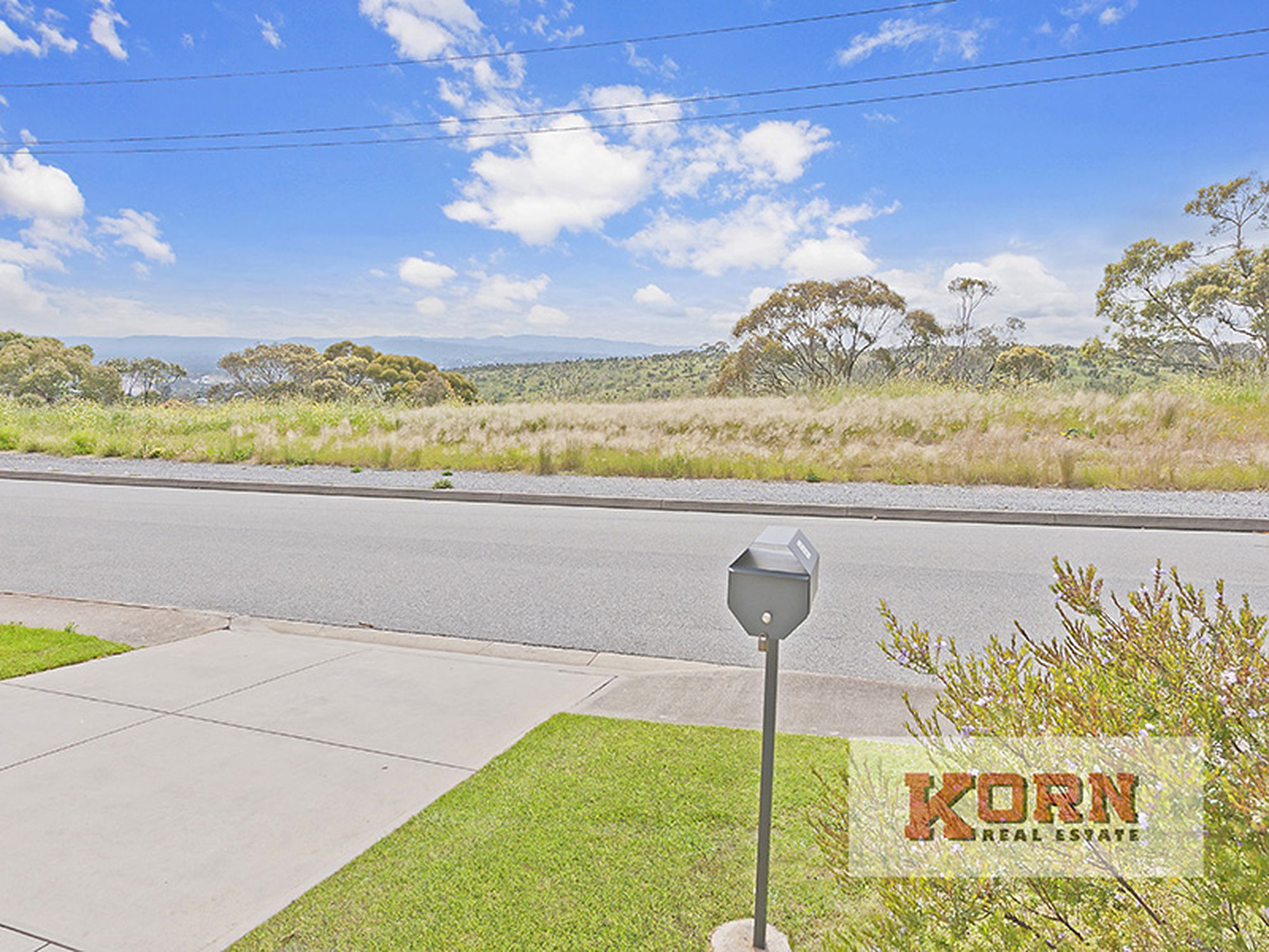 692 Morphett Road, Seaview Downs