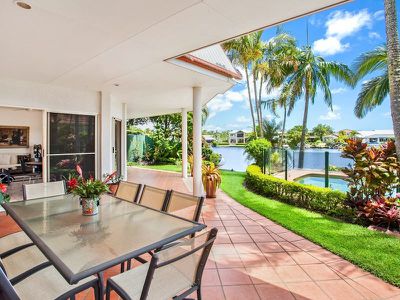 93 Shorehaven Drive, Noosa Waters