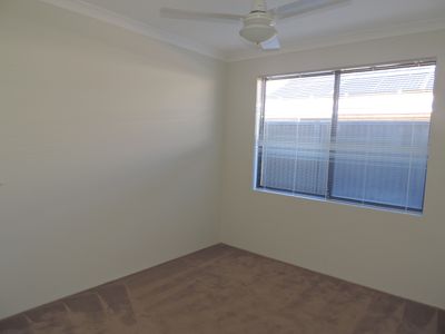 30 Serenity Street, Wellard